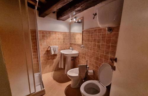 La Porticina a Nocera Umbra - Photo 17