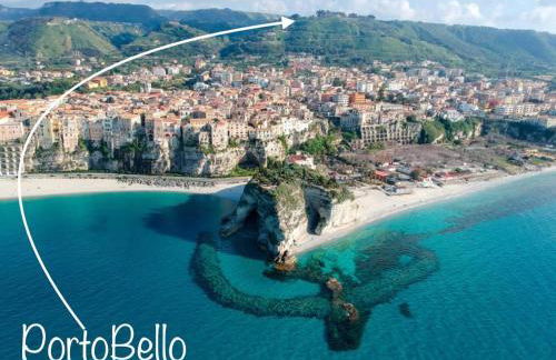 M&C tropea - Foto 16