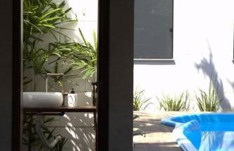 Casa Itacoatiara 4 quartos com Piscina - House Itacoa - Foto 26