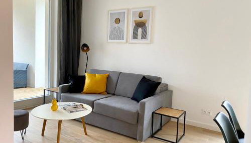 Ostoja Białowieska - Foto 3