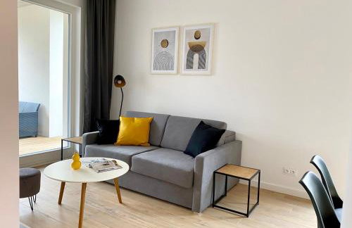 Ostoja Białowieska - Foto 3