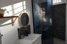 Le Flobart - Foto 11