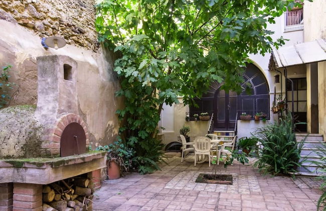 Welcomely - Casa Rodriguez - Foto 31