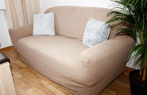 Gästehaus Absbachtal - Photo 58