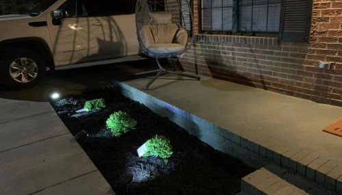 Ks Cozy Home - Foto 2