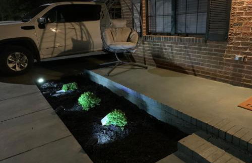 Ks Cozy Home - Foto 2