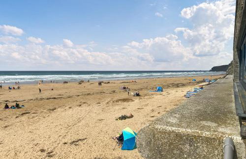 Apartment 20 Waves - Foto 15