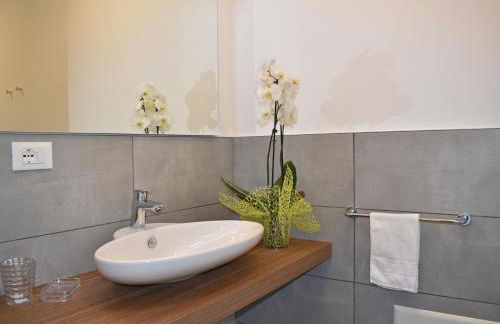 Residence Lake Como - Foto 88