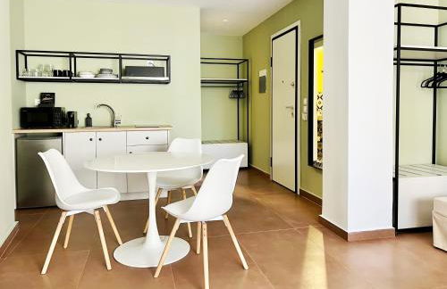 Athens Stories - Foto 48