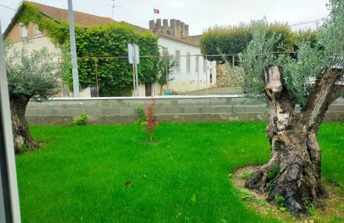 CASINHA DO RIO - Foto 28