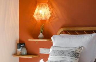 aZOLAki Suites - Photo 36