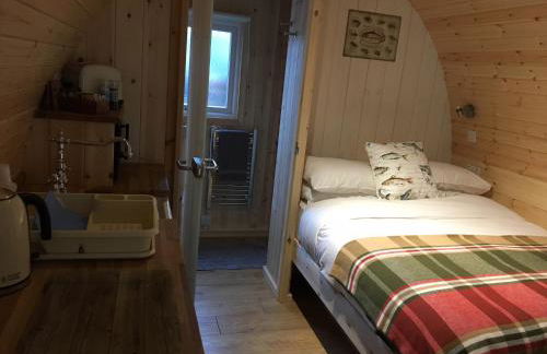 Hillside Havens - Foto 31