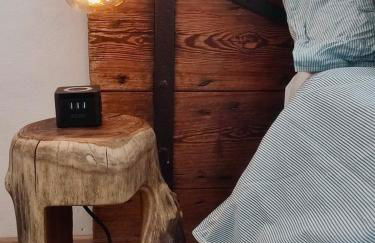 Altrove, lontano quanto basta - Foto 10