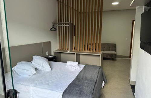 FLATs UTOPIA - Foto 12