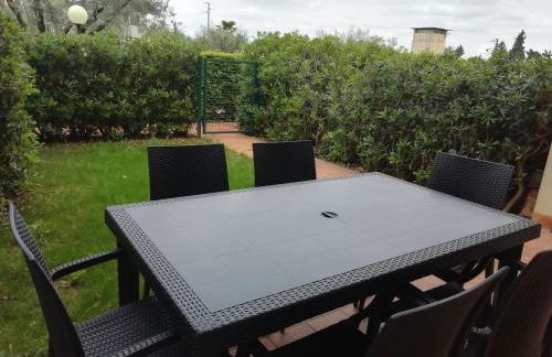 Re Lear Al Lago - Foto 6