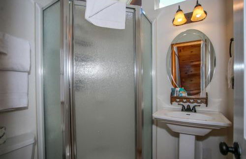 Palms To Pines-1877 by Big Bear Vacations - Foto 15