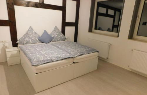 Haus Astenblick in Winterberg Ferienwohnungen mit Gastraum Wanderveranstaltungen und Familienfeiern - Foto 71