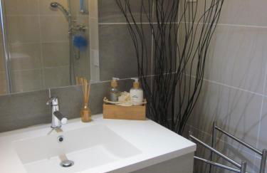 Le clos des Vignes - Photo 8