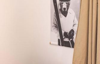 Le Rioumajou 1 - Grand T6 - Piscine - Centre St Lary - Foto 51