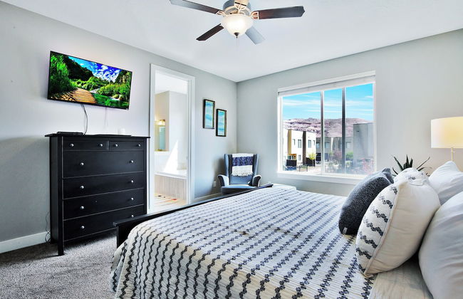 Entrada at Moab 424 and 428 and 432 - Photo 34