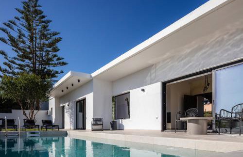 Harisma Villa, with Sensory Design & Prime Spot, By ThinkVilla - Foto 2