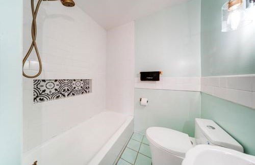 Coastal Lake Erie Cottage with Amazing Water Views! - Foto 19