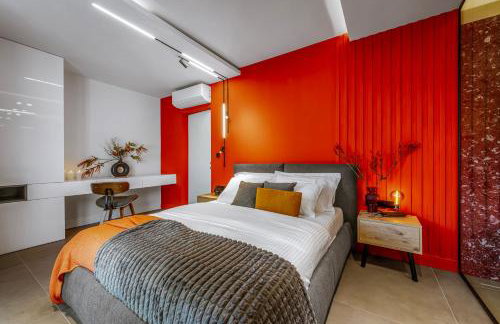 Alba Garden - Foto 15