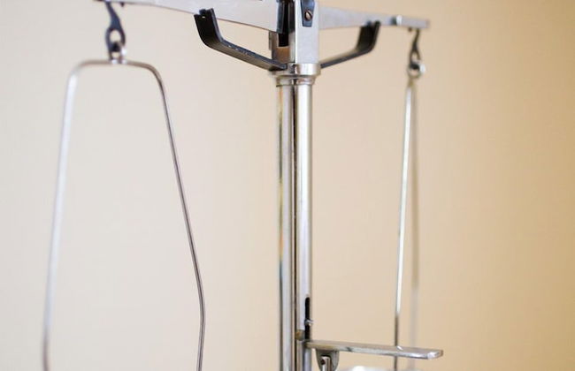 Alexander's Penthouse - Foto 48