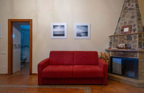 Villa Marina - Photo 23