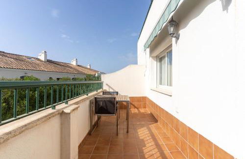 Guadalmina Baja - Foto 17