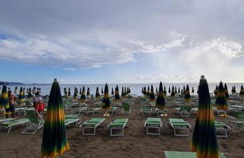 Appartamento AURORA - Foto 20