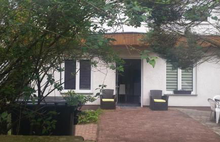 Ferienwohnung Mahlsdorf - Photo 7