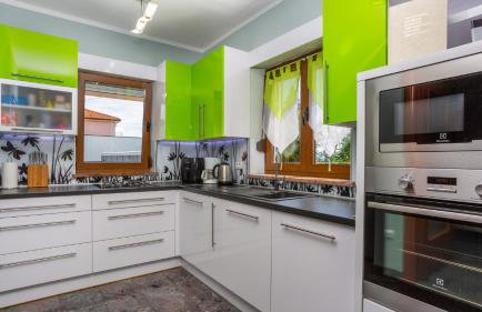 House Luka by Villas Guide - Foto 18