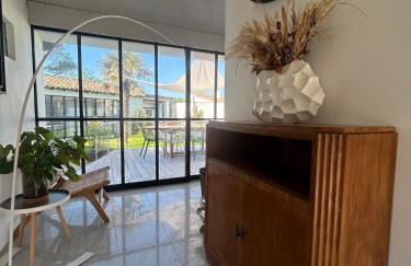 Villa rétaise de charme et de caractère - Foto 3