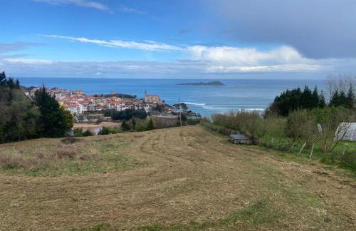 Casa Buena Vista - Foto 20