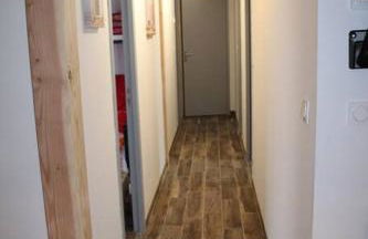 Location maison Bourboule - Foto 15