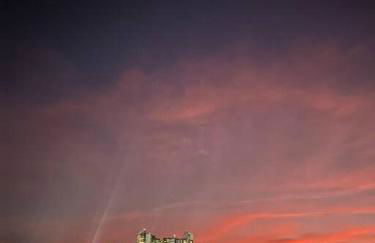 Gol No lugar Certo em BH Avenida Raja com Barão - Foto 10