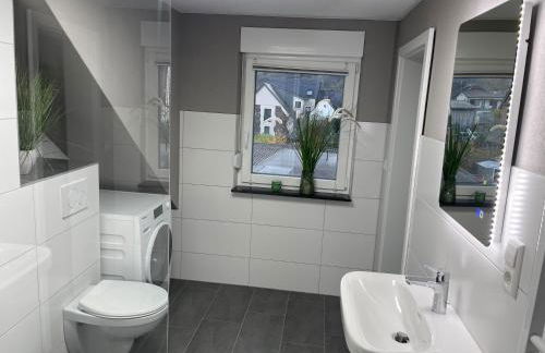 Ferienhaus Mosel-Wohnen l - Foto 13