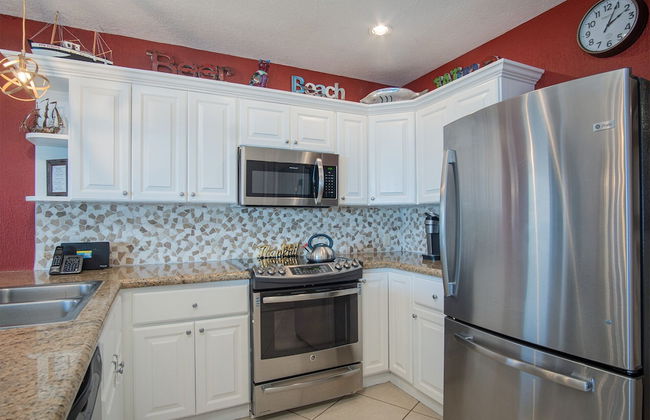 Sonoran Sun IV - Foto 60