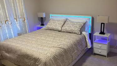 Luxurious Sweet Escape stunning custom Home - Foto 5