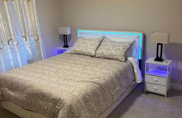 Luxurious Sweet Escape stunning custom Home - Foto 5