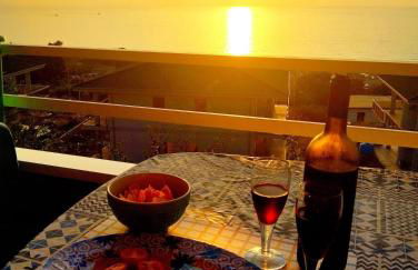 Gilda's House - Marina di Zambrone, Tropea e Capo Vaticano - Foto 22