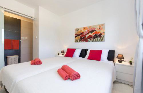 Villa Sara - perfect family holiday - Photo 47