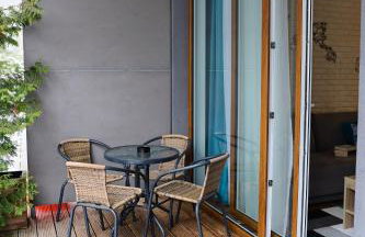 Apartament BLASK Jeziora - Foto 31