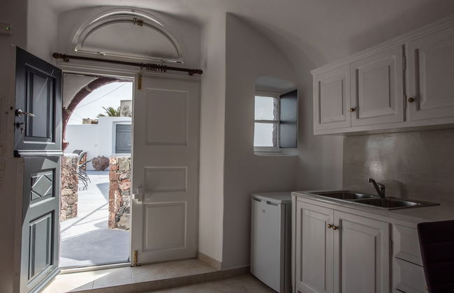 Caves 1880 - Foto 23