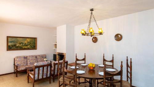 Apartment S'Esquirol Nº9 by Interhome - Foto 5