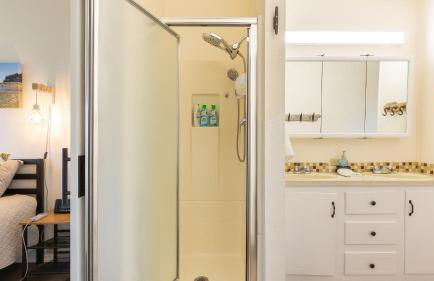 Sunny by the Sound by Avantstay Coastal Escape - Foto 50