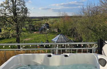 Wohlfühloase nähe Messe - Foto 1