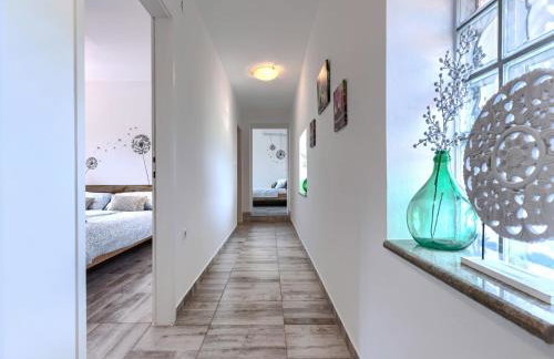 Holiday Home Villa Lucky by Interhome - Foto 50