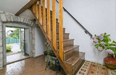 Haus Maria - Photo 19